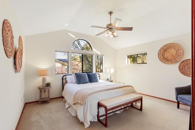 2216 Bryce Ln, Davis, CA 95616