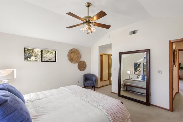 2216 Bryce Ln, Davis, CA 95616