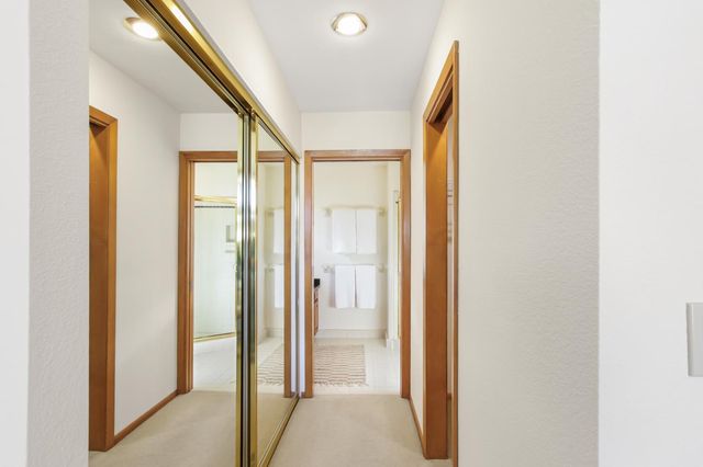 2216 Bryce Ln, Davis, CA 95616