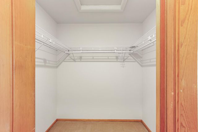 2216 Bryce Ln, Davis, CA 95616