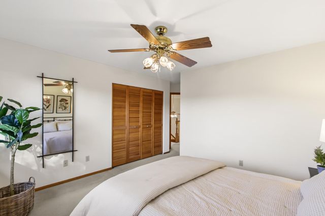 2216 Bryce Ln, Davis, CA 95616