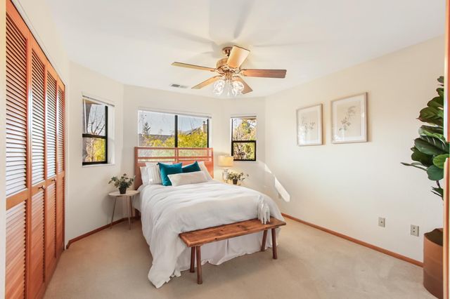 2216 Bryce Ln, Davis, CA 95616