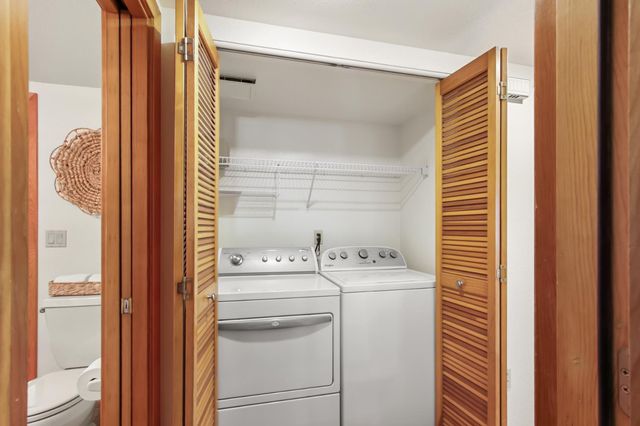 2216 Bryce Ln, Davis, CA 95616