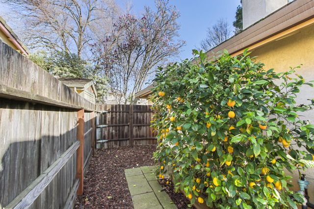 2216 Bryce Ln, Davis, CA 95616