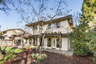 2216 Bryce Ln, Davis, CA 95616