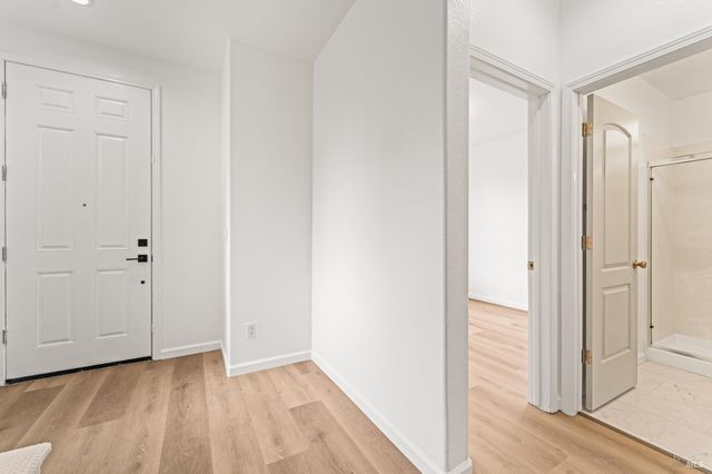 8364 Bennington Ct, Vallejo, CA 94591