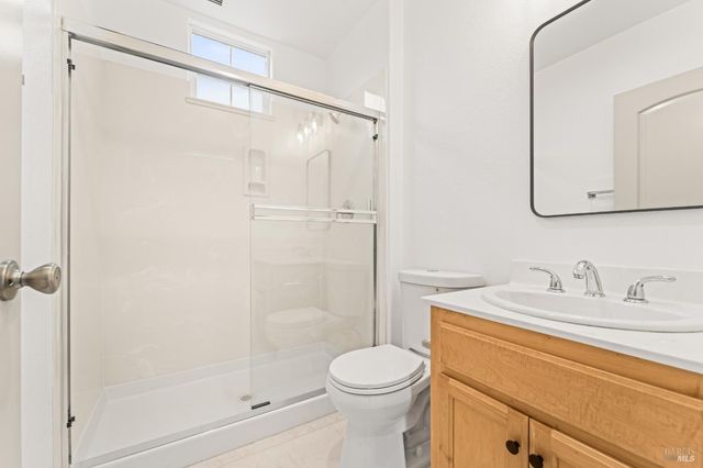 8364 Bennington Ct, Vallejo, CA 94591