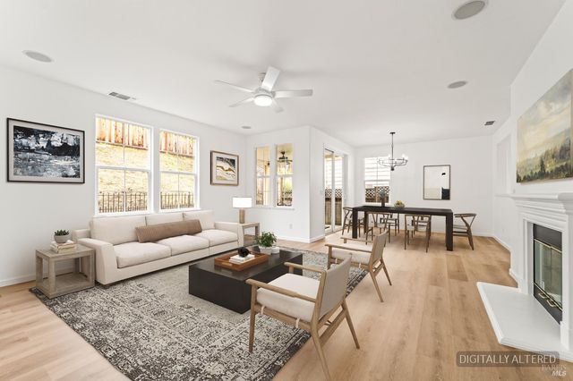 8364 Bennington Ct, Vallejo, CA 94591
