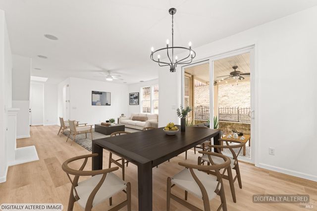 8364 Bennington Ct, Vallejo, CA 94591