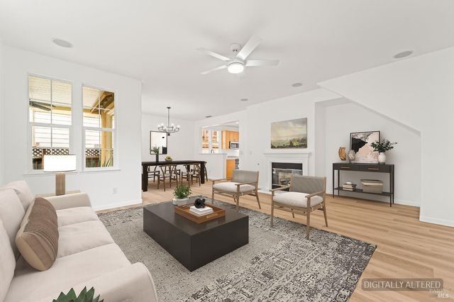 8364 Bennington Ct, Vallejo, CA 94591