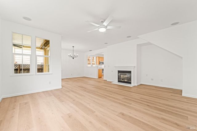 8364 Bennington Ct, Vallejo, CA 94591