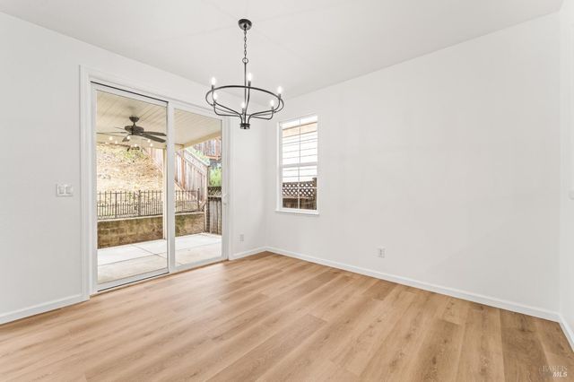8364 Bennington Ct, Vallejo, CA 94591