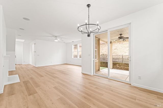 8364 Bennington Ct, Vallejo, CA 94591
