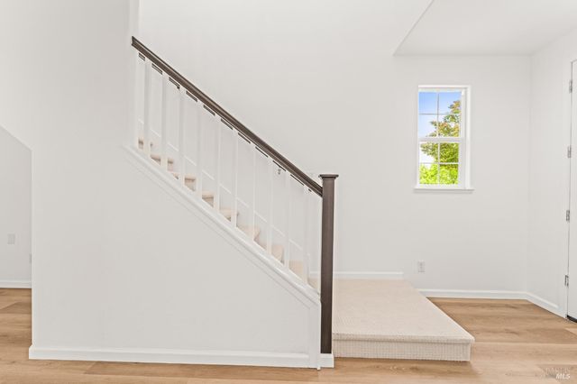 8364 Bennington Ct, Vallejo, CA 94591