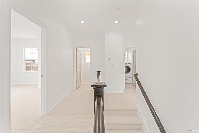 8364 Bennington Ct, Vallejo, CA 94591
