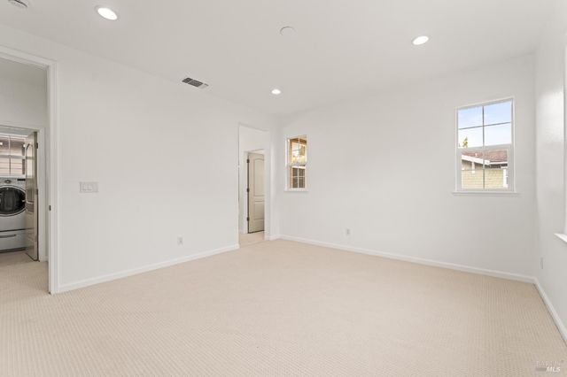 8364 Bennington Ct, Vallejo, CA 94591