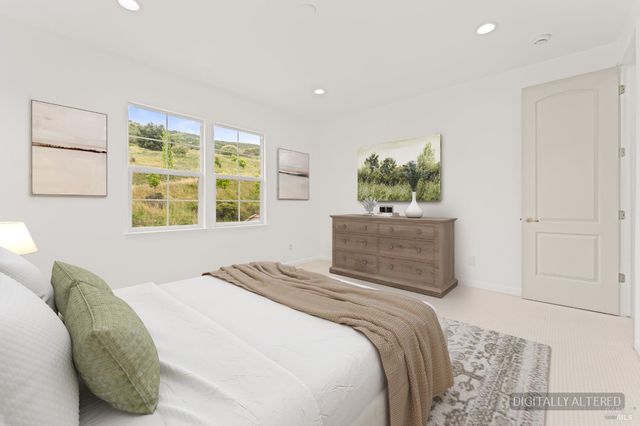 8364 Bennington Ct, Vallejo, CA 94591