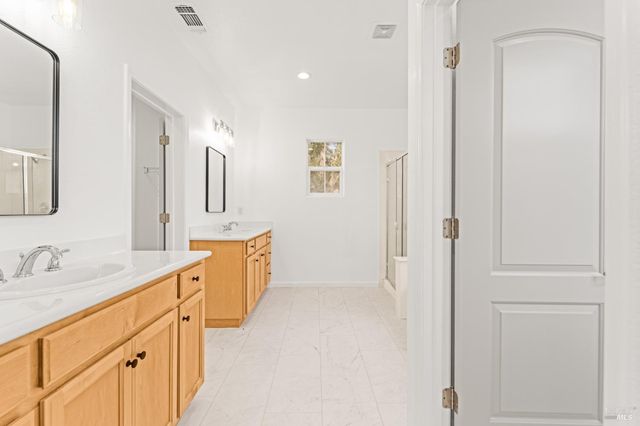 8364 Bennington Ct, Vallejo, CA 94591