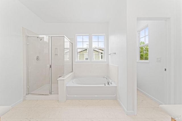 8364 Bennington Ct, Vallejo, CA 94591
