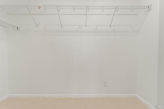 8364 Bennington Ct, Vallejo, CA 94591
