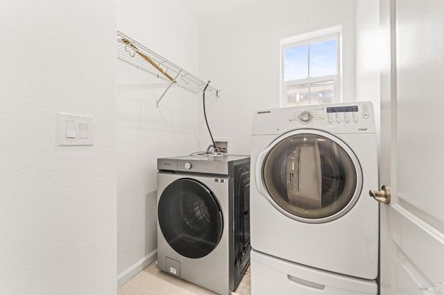 8364 Bennington Ct, Vallejo, CA 94591
