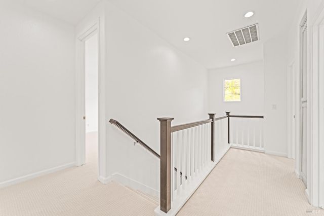 8364 Bennington Ct, Vallejo, CA 94591