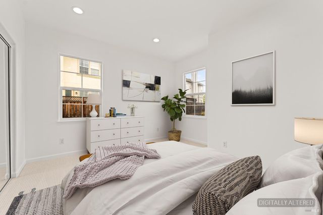 8364 Bennington Ct, Vallejo, CA 94591