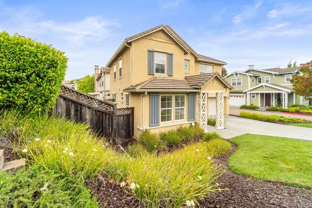 8364 Bennington Ct, Vallejo, CA 94591