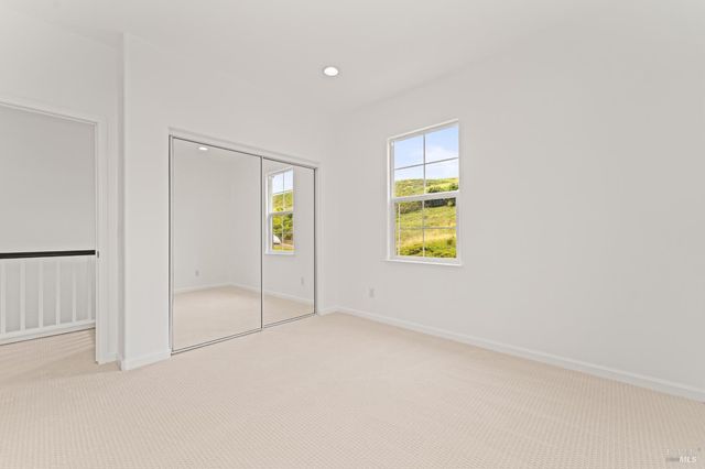 8364 Bennington Ct, Vallejo, CA 94591