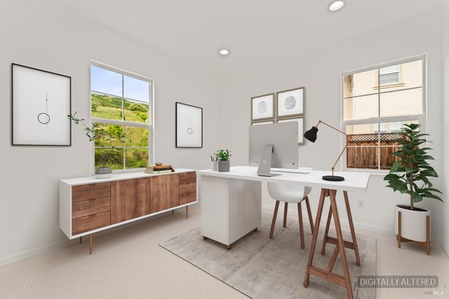 8364 Bennington Ct, Vallejo, CA 94591