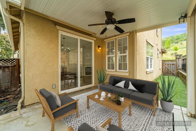 8364 Bennington Ct, Vallejo, CA 94591