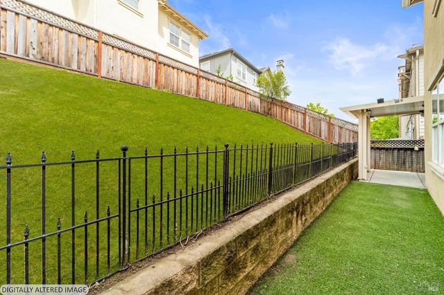 8364 Bennington Ct, Vallejo, CA 94591