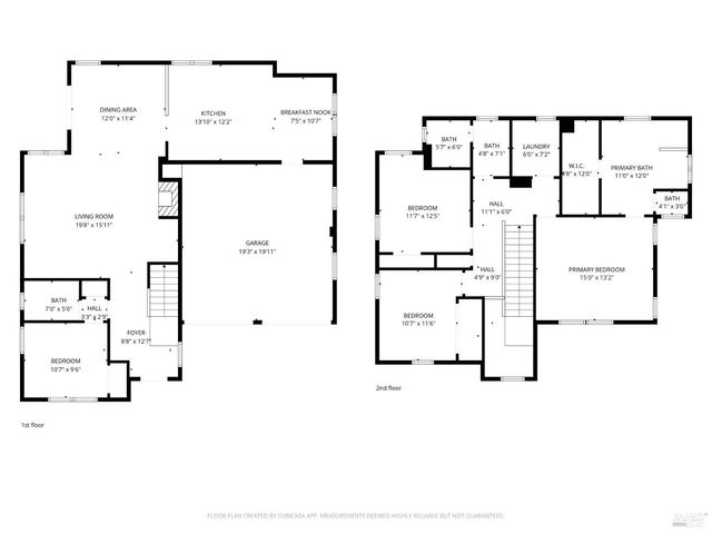 8364 Bennington Ct, Vallejo, CA 94591