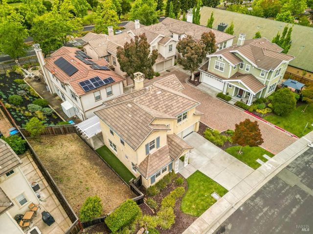 8364 Bennington Ct, Vallejo, CA 94591