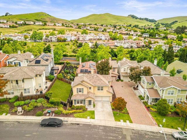 8364 Bennington Ct, Vallejo, CA 94591