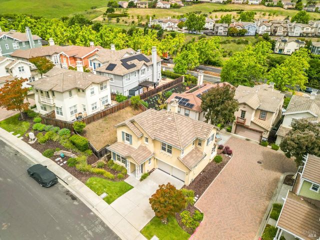 8364 Bennington Ct, Vallejo, CA 94591