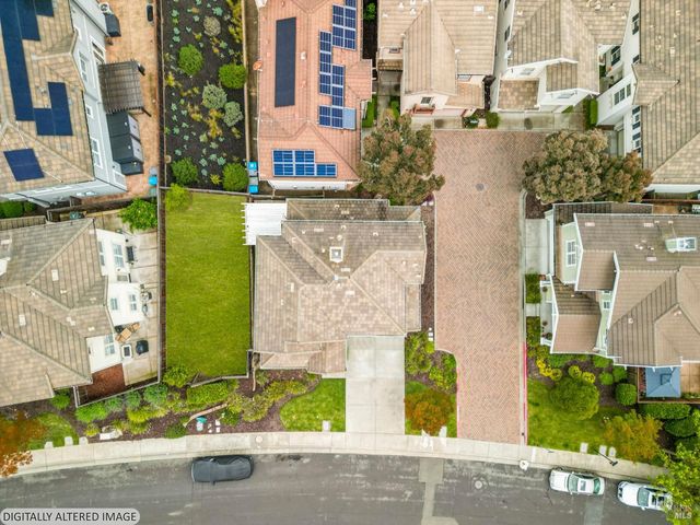 8364 Bennington Ct, Vallejo, CA 94591