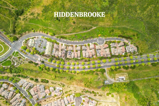 8364 Bennington Ct, Vallejo, CA 94591