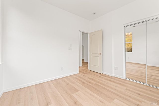 8364 Bennington Ct, Vallejo, CA 94591
