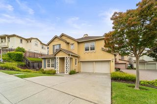 8364 Bennington Ct, Vallejo, CA 94591