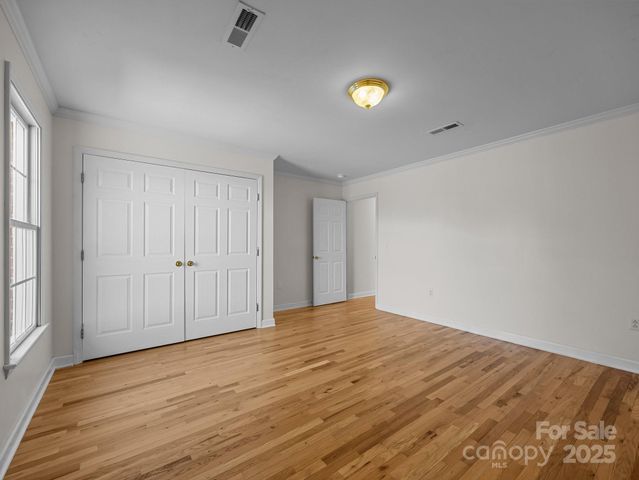 297 Brooks Road Extension, Bostic, NC 28018