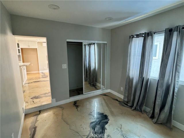 12207 Haldey Street A, Whittier, CA 90601