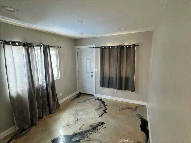 12207 Haldey Street A, Whittier, CA 90601