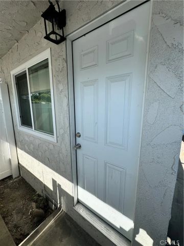 12207 Haldey Street A, Whittier, CA 90601