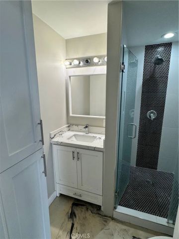 12207 Haldey Street A, Whittier, CA 90601