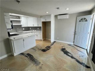 12207 Haldey Street A, Whittier, CA 90601