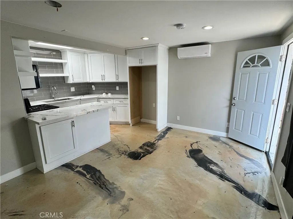 12207 Haldey Street A, Whittier, CA 90601