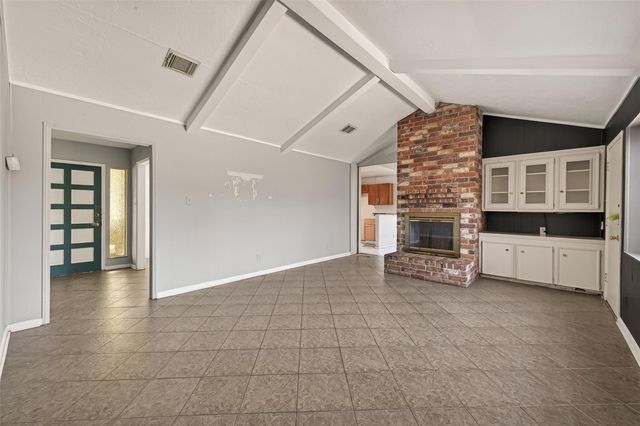 9326 Willow Meadow Drive, Houston, TX 77031