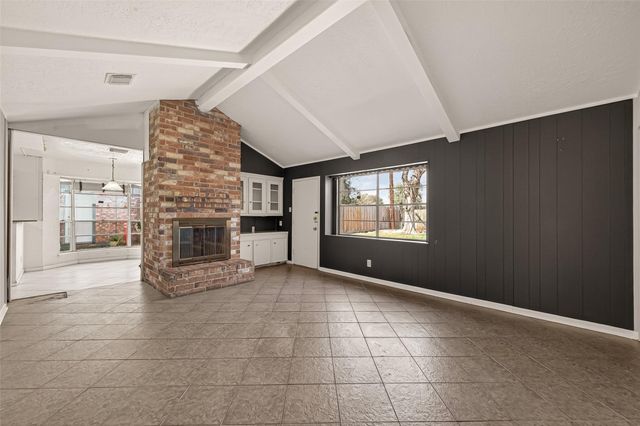 9326 Willow Meadow Drive, Houston, TX 77031