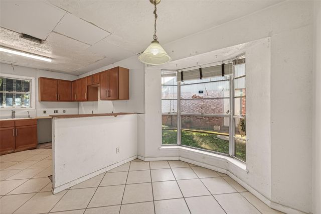 9326 Willow Meadow Drive, Houston, TX 77031